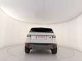 Land Rover Range Rover Evoque 5 Porte 2.0 TD4 Pure Bianco - thumbnail 5