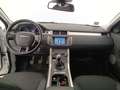 Land Rover Range Rover Evoque 5 Porte 2.0 TD4 Pure Bianco - thumbnail 9