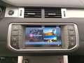 Land Rover Range Rover Evoque 5 Porte 2.0 TD4 Pure Bianco - thumbnail 15