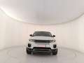 Land Rover Range Rover Evoque 5 Porte 2.0 TD4 Pure Bianco - thumbnail 2