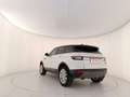 Land Rover Range Rover Evoque 5 Porte 2.0 TD4 Pure Bianco - thumbnail 4