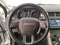 Land Rover Range Rover Evoque 5 Porte 2.0 TD4 Pure Bianco - thumbnail 13