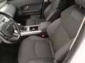 Land Rover Range Rover Evoque 5 Porte 2.0 TD4 Pure Bianco - thumbnail 11