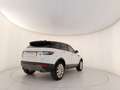 Land Rover Range Rover Evoque 5 Porte 2.0 TD4 Pure Bianco - thumbnail 6