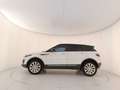 Land Rover Range Rover Evoque 5 Porte 2.0 TD4 Pure Bianco - thumbnail 8