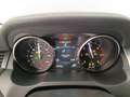 Land Rover Range Rover Evoque 5 Porte 2.0 TD4 Pure Bianco - thumbnail 14
