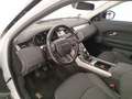 Land Rover Range Rover Evoque 5 Porte 2.0 TD4 Pure Bianco - thumbnail 10