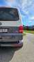 Volkswagen T5 Multivan Multivan Startline 2,0 BMT TDI 4motion D-PFStartline Weiß - thumbnail 7