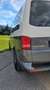 Volkswagen T5 Multivan Multivan Startline 2,0 BMT TDI 4motion D-PFStartline Weiß - thumbnail 6