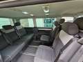 Volkswagen T5 Multivan Multivan Startline 2,0 BMT TDI 4motion D-PFStartline Weiß - thumbnail 13