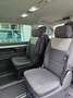 Volkswagen T5 Multivan Multivan Startline 2,0 BMT TDI 4motion D-PFStartline Weiß - thumbnail 14