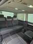 Volkswagen T5 Multivan Multivan Startline 2,0 BMT TDI 4motion D-PFStartline Weiß - thumbnail 15