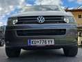 Volkswagen T5 Multivan Multivan Startline 2,0 BMT TDI 4motion D-PFStartline Weiß - thumbnail 9