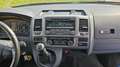 Volkswagen T5 Multivan Multivan Startline 2,0 BMT TDI 4motion D-PFStartline Weiß - thumbnail 16