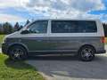 Volkswagen T5 Multivan Multivan Startline 2,0 BMT TDI 4motion D-PFStartline Weiß - thumbnail 4