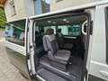 Volkswagen T5 Multivan Multivan Startline 2,0 BMT TDI 4motion D-PFStartline Weiß - thumbnail 12