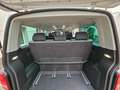 Volkswagen T5 Multivan Multivan Startline 2,0 BMT TDI 4motion D-PFStartline Weiß - thumbnail 20