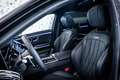 Mercedes-Benz S 63 AMG E Performance Negro - thumbnail 13