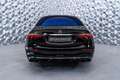 Mercedes-Benz S 63 AMG E Performance Negro - thumbnail 4