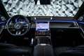 Mercedes-Benz S 63 AMG E Performance Negro - thumbnail 11