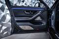 Mercedes-Benz S 63 AMG E Performance Negro - thumbnail 7