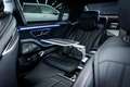Mercedes-Benz S 63 AMG E Performance Negro - thumbnail 16