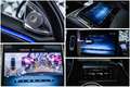 Mercedes-Benz S 63 AMG E Performance Negro - thumbnail 17