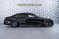 Mercedes-Benz S 63 AMG E Performance Negro - thumbnail 6