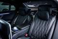 Mercedes-Benz S 63 AMG E Performance Negro - thumbnail 15
