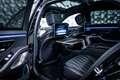Mercedes-Benz S 63 AMG E Performance Negro - thumbnail 14