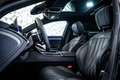 Mercedes-Benz S 63 AMG E Performance Negro - thumbnail 12