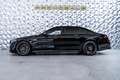 Mercedes-Benz S 63 AMG E Performance Negro - thumbnail 3
