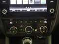 Skoda Octavia Combi 2.0 TDI DSG Soleil LED NAVI SHZ Schwarz - thumbnail 12