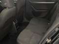 Skoda Octavia Combi 2.0 TDI DSG Soleil LED NAVI SHZ Schwarz - thumbnail 17