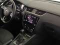 Skoda Octavia Combi 2.0 TDI DSG Soleil LED NAVI SHZ Schwarz - thumbnail 14