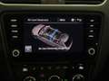 Skoda Octavia Combi 2.0 TDI DSG Soleil LED NAVI SHZ Schwarz - thumbnail 11
