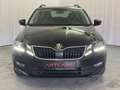 Skoda Octavia Combi 2.0 TDI DSG Soleil LED NAVI SHZ Schwarz - thumbnail 3