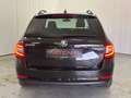 Skoda Octavia Combi 2.0 TDI DSG Soleil LED NAVI SHZ Schwarz - thumbnail 6