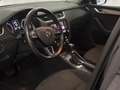 Skoda Octavia Combi 2.0 TDI DSG Soleil LED NAVI SHZ Schwarz - thumbnail 9