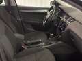 Skoda Octavia Combi 2.0 TDI DSG Soleil LED NAVI SHZ Schwarz - thumbnail 15