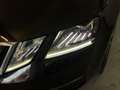 Skoda Octavia Combi 2.0 TDI DSG Soleil LED NAVI SHZ Schwarz - thumbnail 23