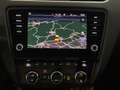 Skoda Octavia Combi 2.0 TDI DSG Soleil LED NAVI SHZ Schwarz - thumbnail 10