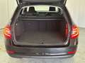 Skoda Octavia Combi 2.0 TDI DSG Soleil LED NAVI SHZ Schwarz - thumbnail 21