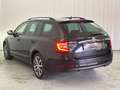 Skoda Octavia Combi 2.0 TDI DSG Soleil LED NAVI SHZ Schwarz - thumbnail 7