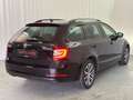 Skoda Octavia Combi 2.0 TDI DSG Soleil LED NAVI SHZ Schwarz - thumbnail 5