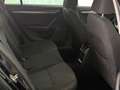 Skoda Octavia Combi 2.0 TDI DSG Soleil LED NAVI SHZ Schwarz - thumbnail 16