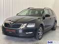 Skoda Octavia Combi 2.0 TDI DSG Soleil LED NAVI SHZ Schwarz - thumbnail 1