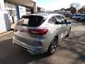 Ford Kuga ST Line FHEV Automatik Winterpaket  / FGS 5 Jahre Zilver - thumbnail 7