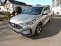 Ford Kuga ST Line FHEV Automatik Winterpaket  / FGS 5 Jahre Zilver - thumbnail 3
