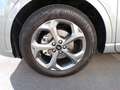 Ford Kuga ST Line FHEV Automatik Winterpaket  / FGS 5 Jahre Zilver - thumbnail 11